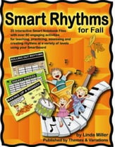 Smart Rhythms Digital Resources